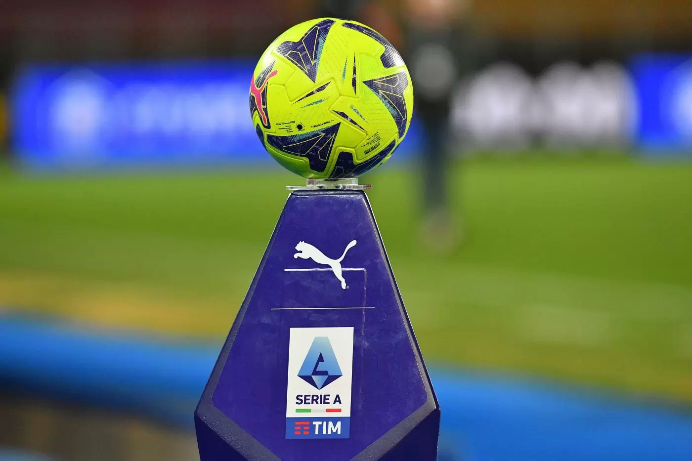 Torino-Napoli Formazioni ufficiali Serie A 2022-2023