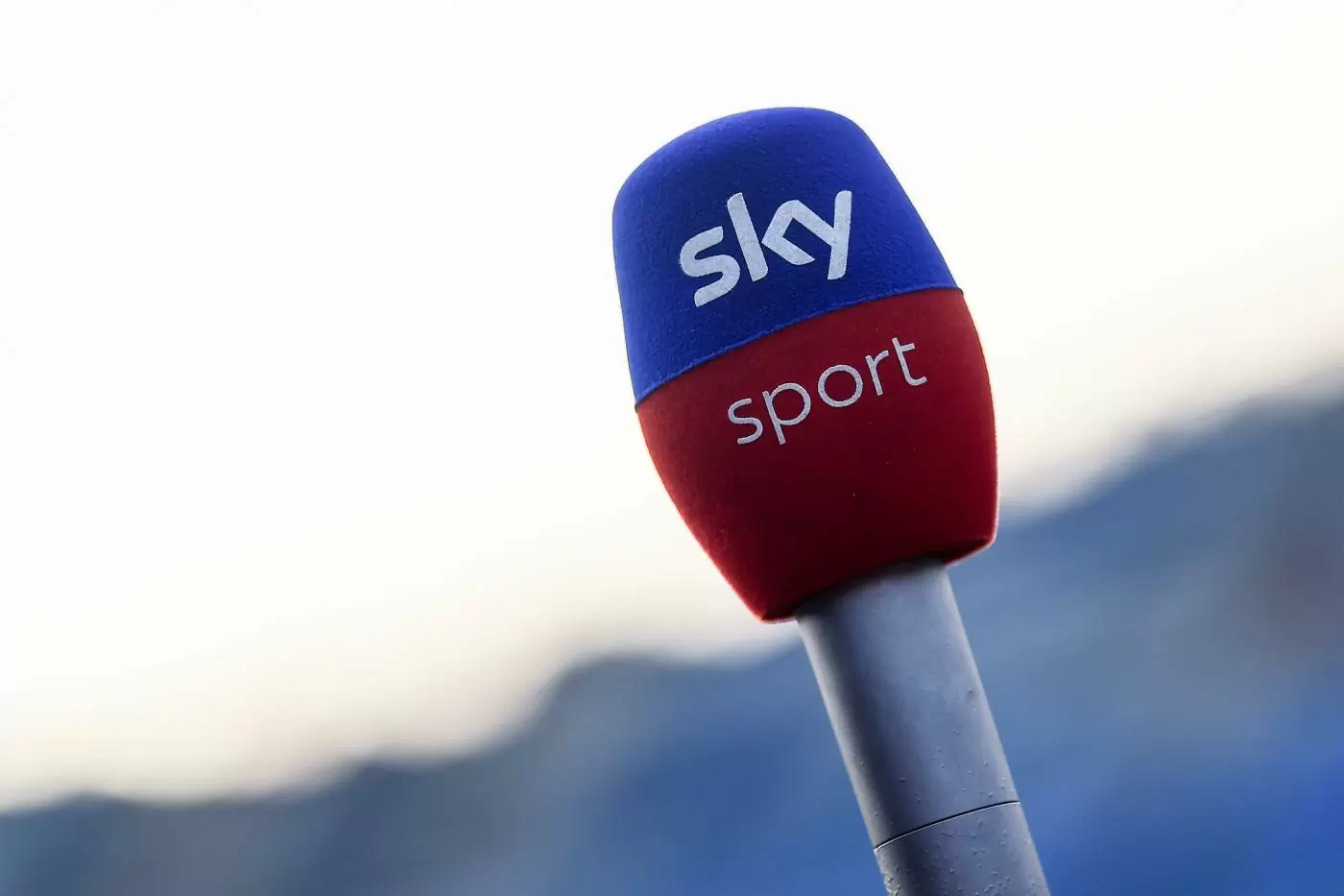 Microfono Sky Sport - Torino Bologna dove vederla in tv e streaming
