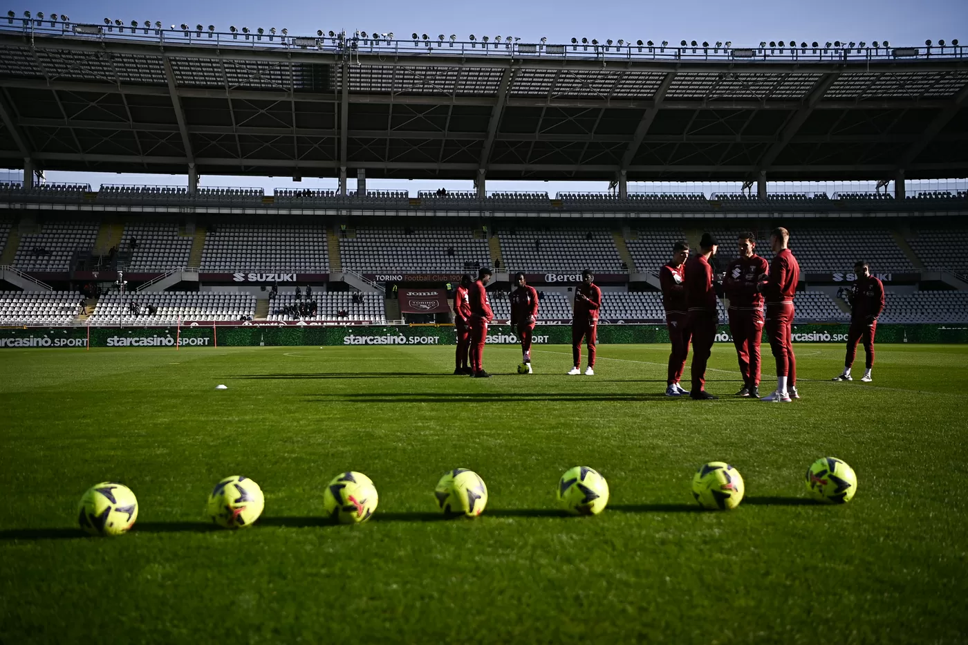 Torino Feralpisalò Formazioni ufficiali Coppa Italia 2023-2024
