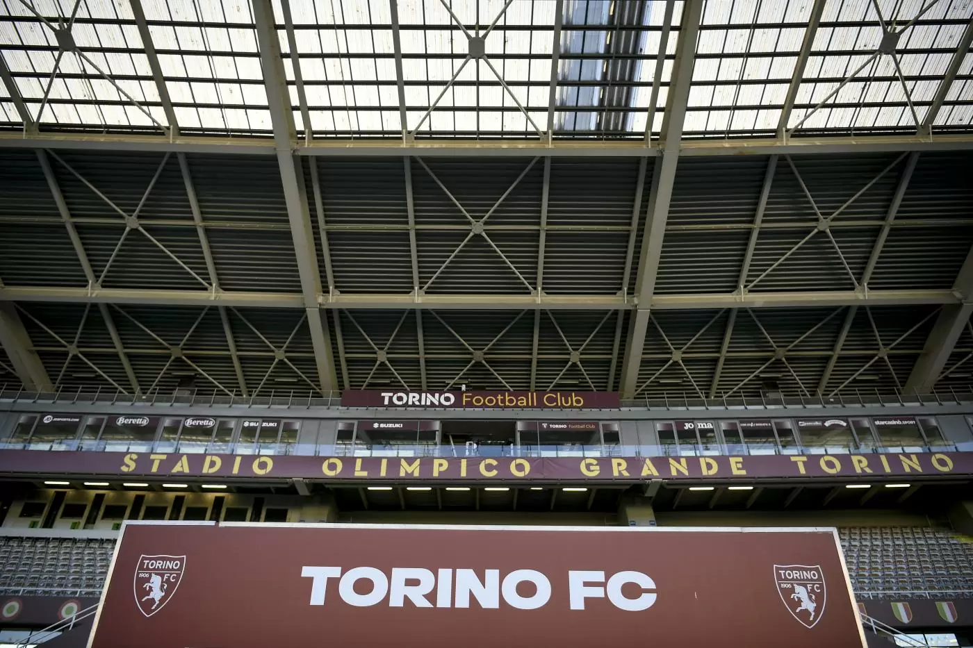 Torino Verona Probabili formazioni Serie A 2023-2024