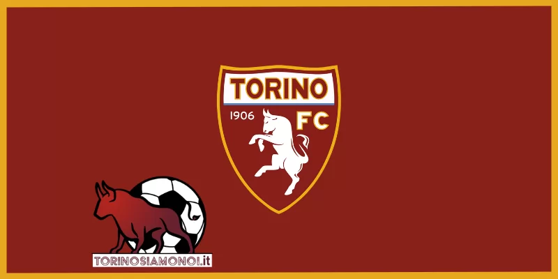 Ivan Juric addio Torino comunicato ufficiale