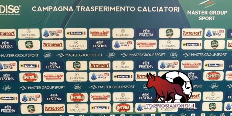 Coco Torino calciomercato Las Palmas