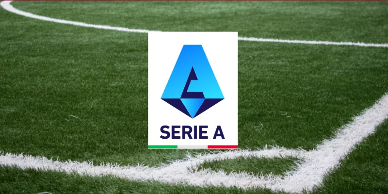 Serie A 2024 2025 calendario giornate Torino