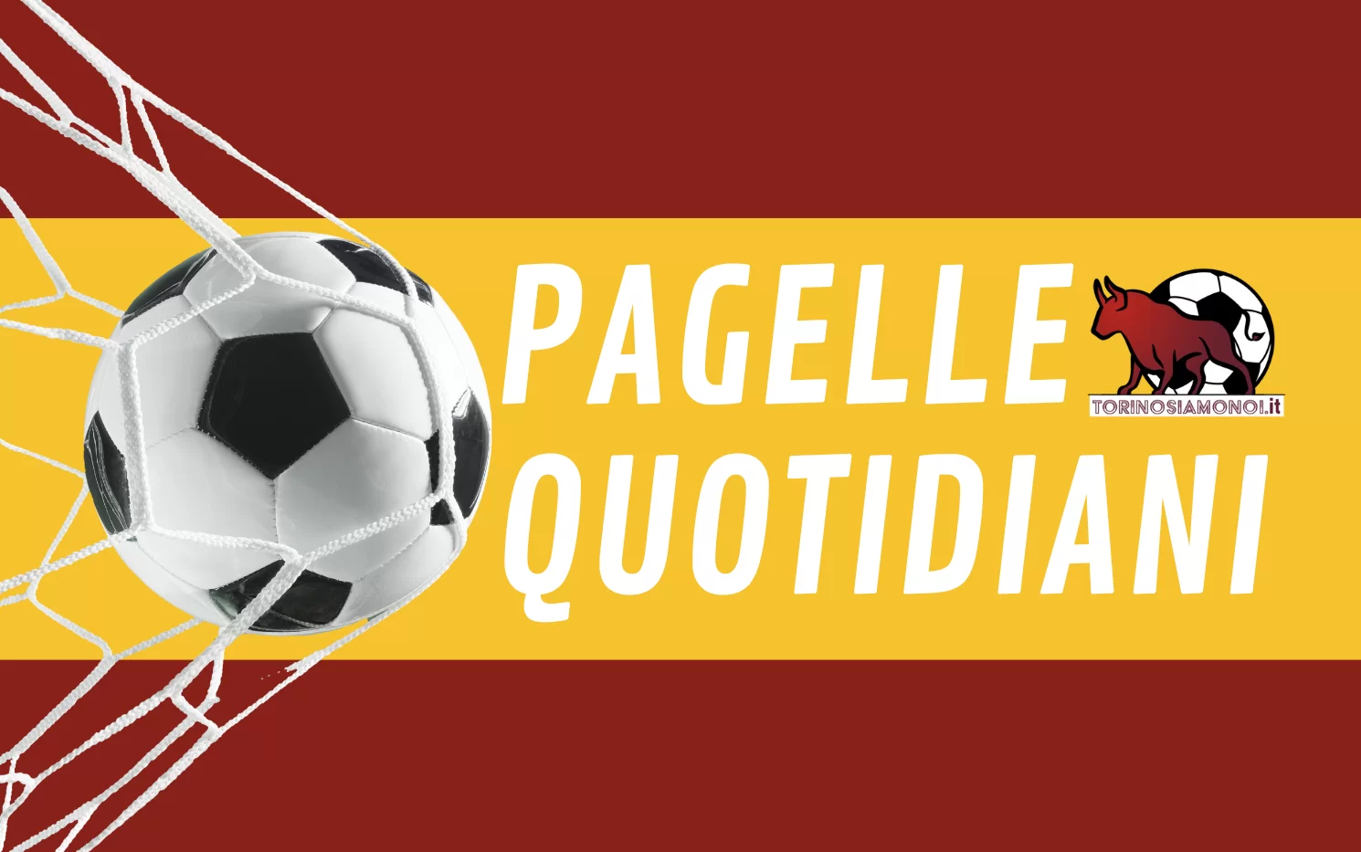 Torino Lecce pagelle quotiadini sportivi Serie A 2024-2025